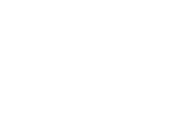 Garrett-Leather-Concept-Construction-WNY-Consruction-Projects 25 Garrett-Leather-Concept-Construction-WNY-Consruction-Projects 25