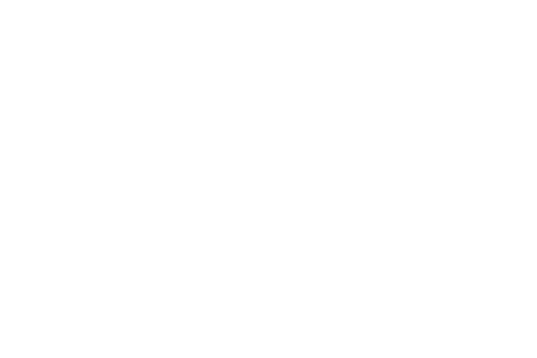 Goldberg-Segalla-Concept-Construction-Work-and-Trust-Signal-Logos 25 Goldberg-Segalla-Concept-Construction-Work-and-Trust-Signal-Logos 25