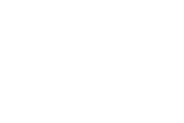 Harley-Davidson-Concept-Construction-WNY-Consruction-Projects 25 Harley-Davidson-Concept-Construction-WNY-Consruction-Projects 25
