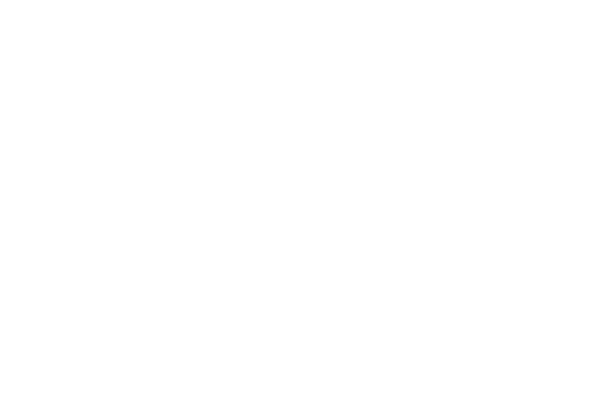 Hazmat-Environmental-Group-Concept-Construction-WNY-Consruction-Projects 25 Hazmat-Environmental-Group-Concept-Construction-WNY-Consruction-Projects 25