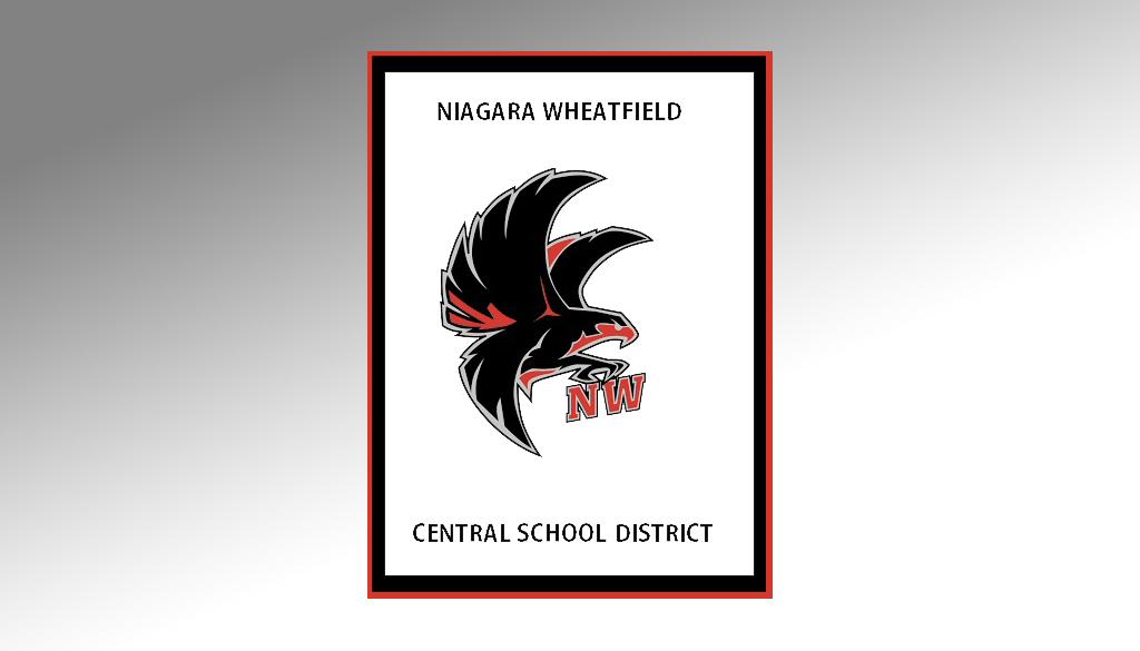 Niagara Wheatfield Central School District – Various locations (NW High School, Edward Town Middle, Colonial Village Elementary)