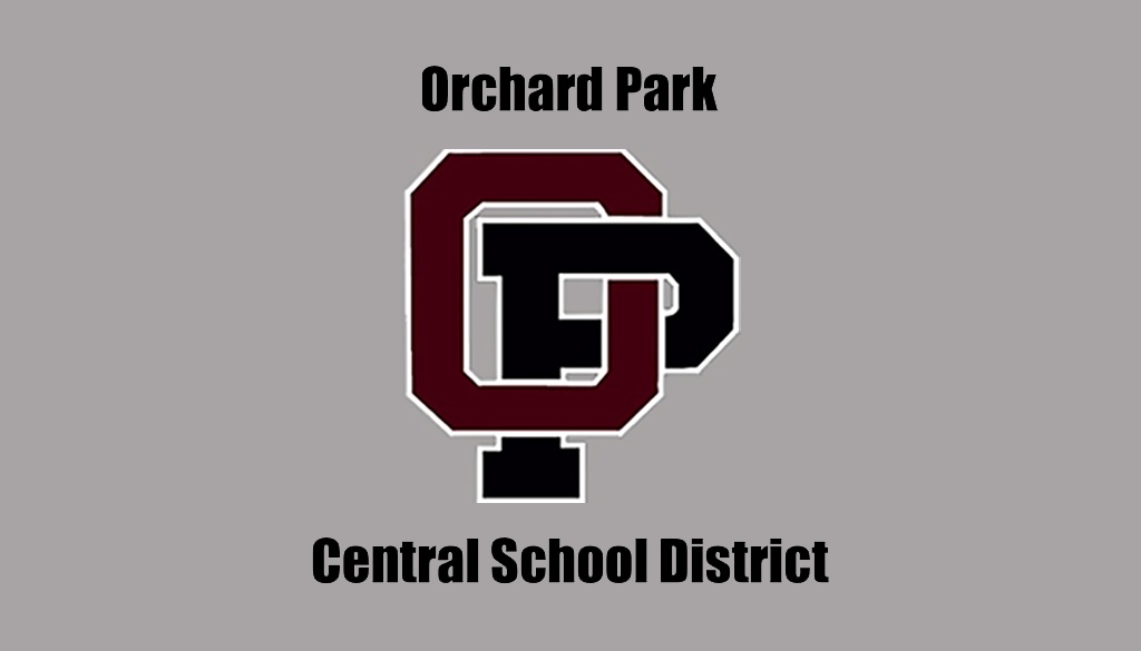 Orchard Park Central School District – 51 S. South Davis St. / 5180 Ellicott Rd.