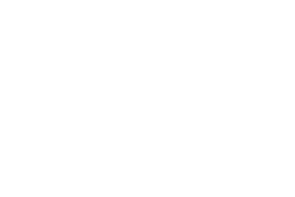Perrys-Ice-Cream-Concept-Construction-WNY-Consruction-Projects 25 Perrys-Ice-Cream-Concept-Construction-WNY-Consruction-Projects 25