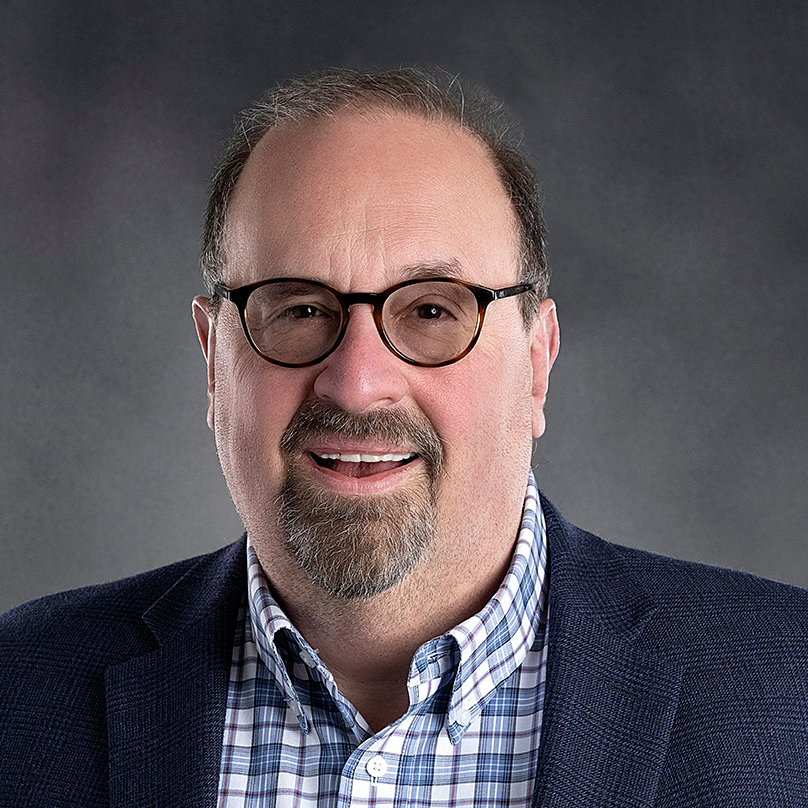 Rich-Schechter-Resource-Development-Group-Concept-Construction-2025-Headshot