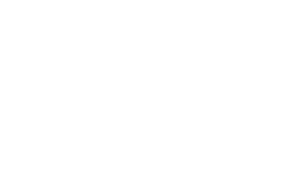 SUNY-Fredonia-Concept-Construction-WNY-Consruction-Projects 25 SUNY-Fredonia-Concept-Construction-WNY-Consruction-Projects 25