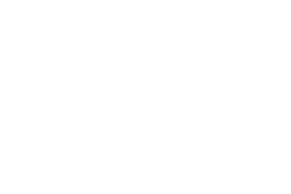 Sorrento-Cheese-Concept-Construction-WNY-Consruction-Projects 25 Sorrento-Cheese-Concept-Construction-WNY-Consruction-Projects 25