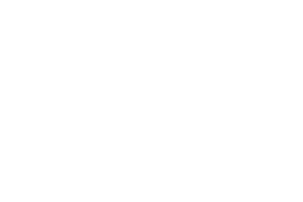 Sport-Clips-Construction-Work-and-Trust-Signal-Logos 25 Sport-Clips-Construction-Work-and-Trust-Signal-Logos 25