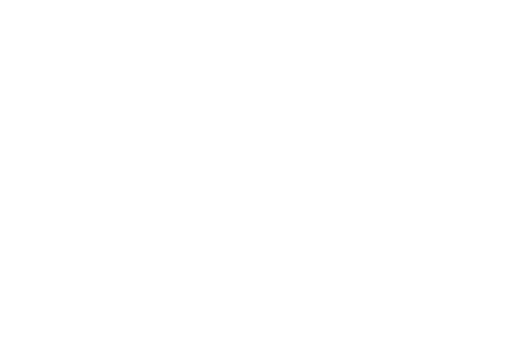 Starbucks-Concept-Construction-WNY-Consruction-Projects 25 Starbucks-Concept-Construction-WNY-Consruction-Projects 25