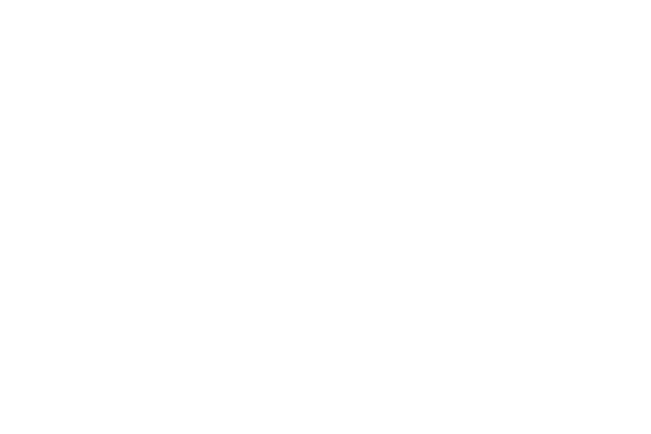 Sweet-Home-Central-School-District-Concept-Construction-Work-and-Trust-Signal-Logos 25 Sweet-Home-Central-School-District-Concept-Construction-Work-and-Trust-Signal-Logos 25