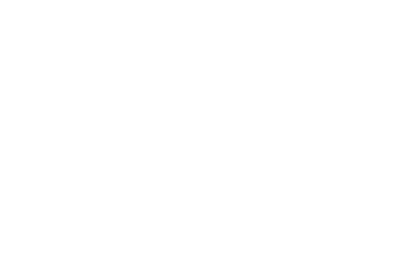 The-Delavan-Hotel-and-Spa-Concept-Construction-Work-and-Trust-Signal-Logos 25 The-Delavan-Hotel-and-Spa-Concept-Construction-Work-and-Trust-Signal-Logos 25