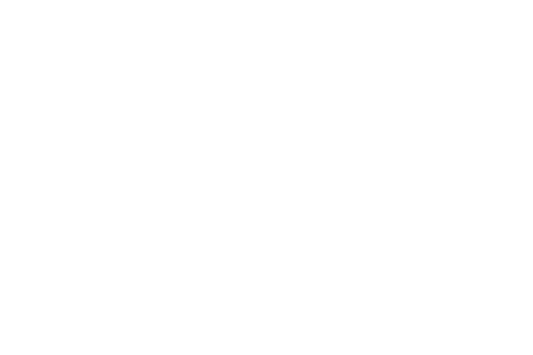 Tops-Concept-Construction-WNY-Consruction-Projects 25 Tops-Concept-Construction-WNY-Consruction-Projects 25