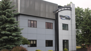 West Herr Northtown Corporate Headquarters (Getzville, NY)