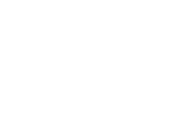 Wingate-By-Wynham-Concept-Construction-WNY-Consruction-Projects 25 Wingate-By-Wynham-Concept-Construction-WNY-Consruction-Projects 25