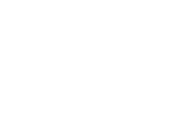 advanced-energy-Concept-Construction-WNY-Consruction-Projects 25 advanced-energy-Concept-Construction-WNY-Consruction-Projects 25
