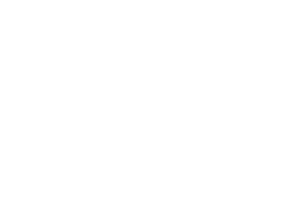 thermo-fisher-scientific-Concept-Construction-WNY-Consruction-Projects 25 thermo-fisher-scientific-Concept-Construction-WNY-Consruction-Projects 25