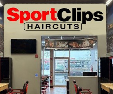 SPORT-CLIPS-CELEBRATES-GRAND-OPENING---press-release---concept-construction-4.1.2026