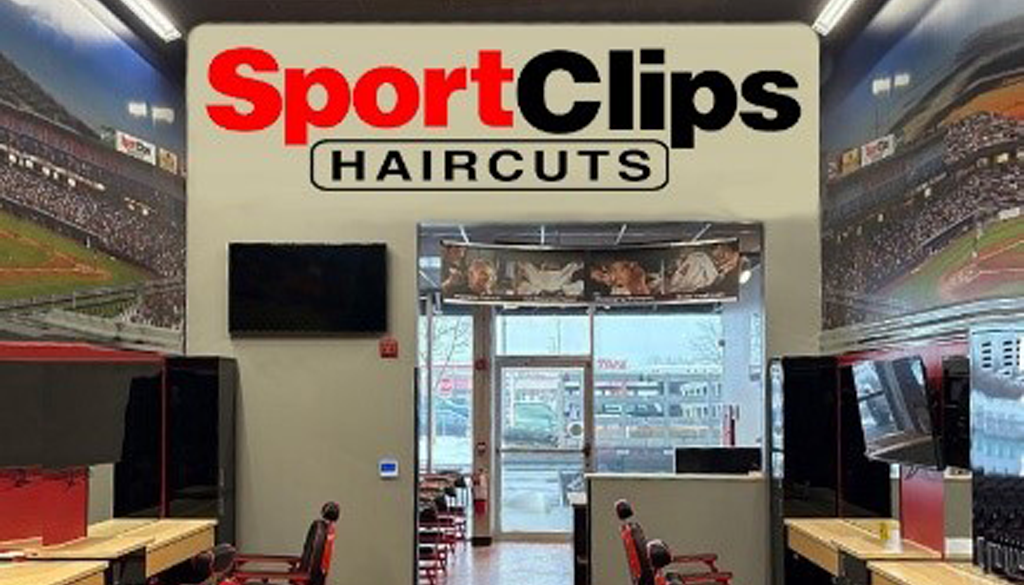 SPORT-CLIPS-CELEBRATES-GRAND-OPENING---press-release---concept-construction-4.1.2026