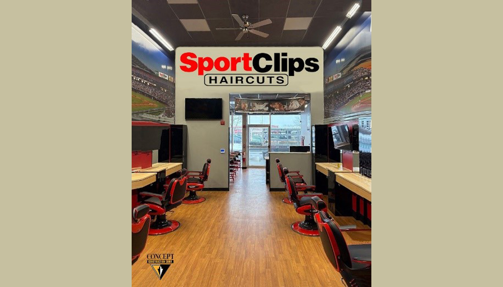 SPORT-CLIPS-CELEBRATES-GRAND-OPENING---press-release---concept-construction-4.1.2026_3