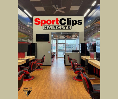 SPORT-CLIPS-CELEBRATES-GRAND-OPENING---press-release---concept-construction-4.1.2026_3