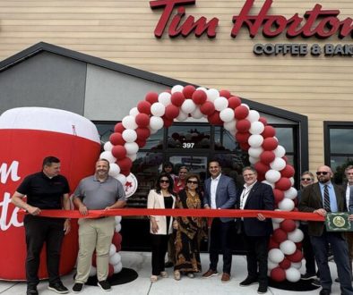 Western-New-Yorks-Newest-Tim-Hortons-Opens-in-Cheektowaga---Concept-Construction-Press-Release