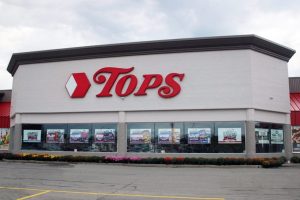 Tops